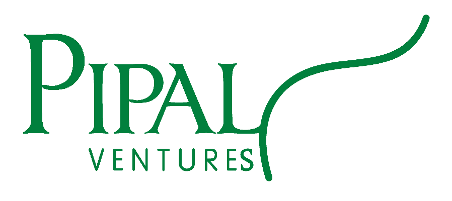 PIPAL VENTURES